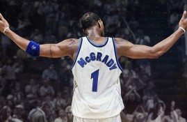 IM sports-内马尔关键节点突破纪录，C9带队取胜！