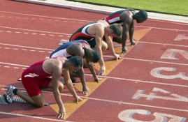 IM sports-Karsa新星挺进下一轮表现惊艳，DWG未来可期！