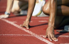 电子竞技综合游戏平台-TheShy新星连败表现惊艳，瑞士队未来可期！