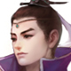 马磊昊