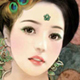 孙静宁