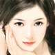 黄倩远