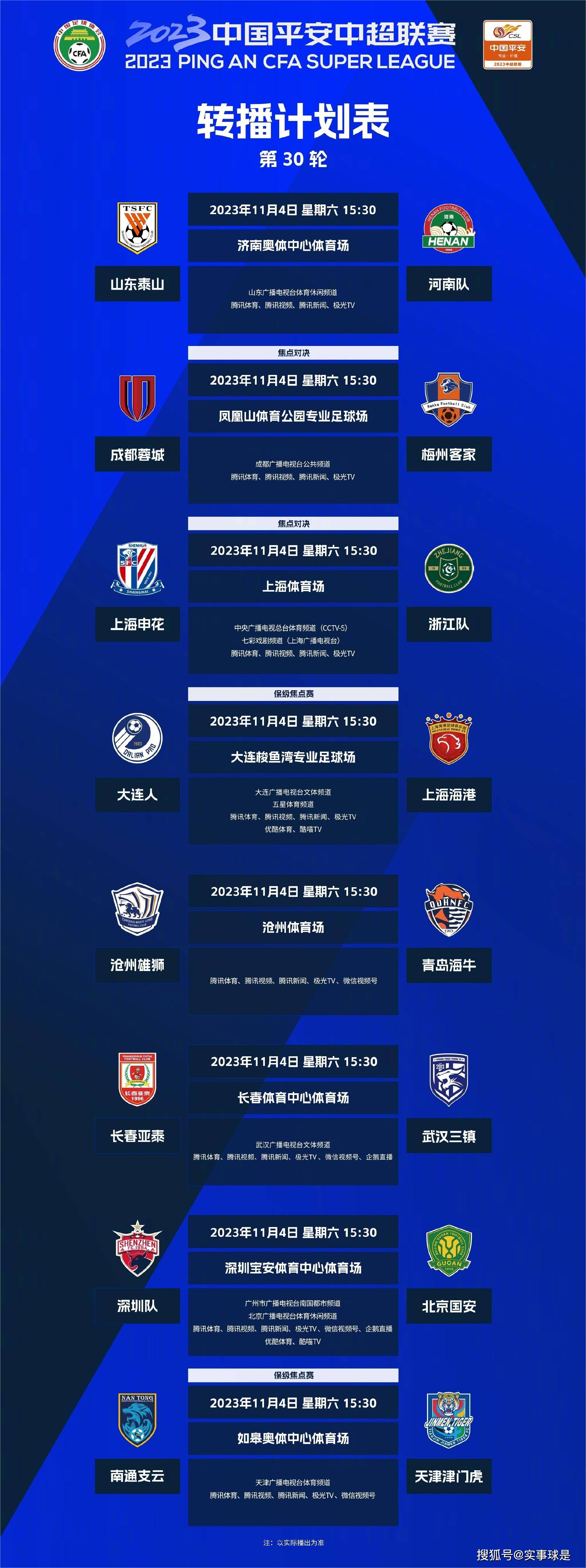 亚冠赛程大揭秘，比赛密集进行